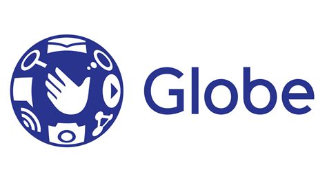 globe internet problem today|Globe Telecom Problems and outages .